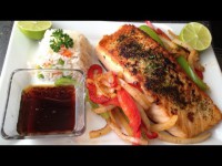 /album/fotogaleria-inicio/salmon-al-gusto-jpg/